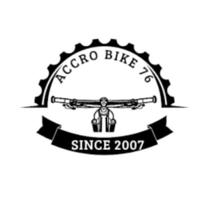 Accro Bike 76