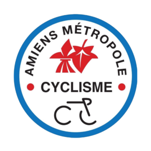 Amiens Métropole Cyclisme