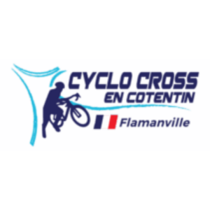 Cyclo Cross en Cotentin
