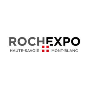 Rochexpo