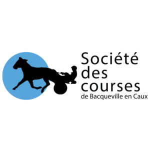 Société des Courses