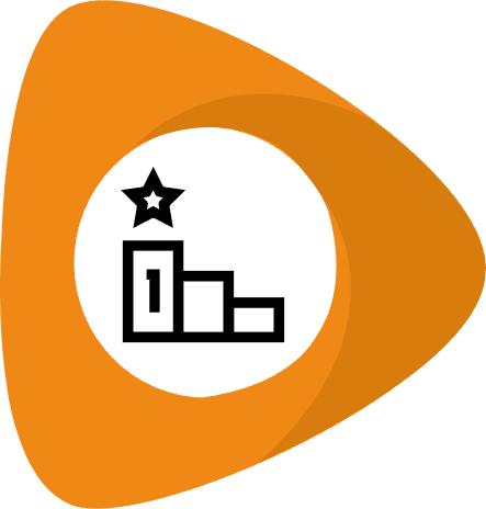 Tropevent Sport live timing